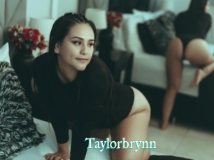 Taylorbrynn
