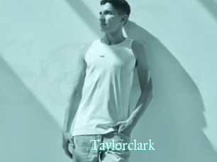 Taylorclark