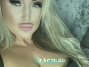 Taylormaeuk