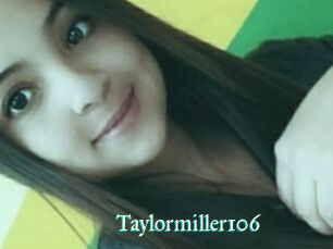 Taylormiller106