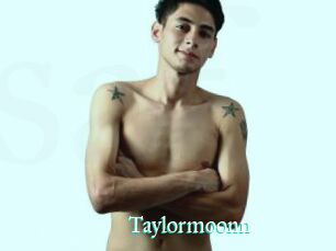 Taylormoonn