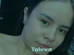 Taylorscot