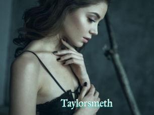 Taylorsmeth