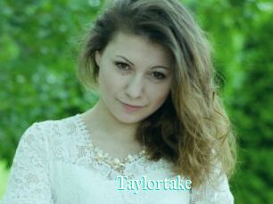 Taylortake