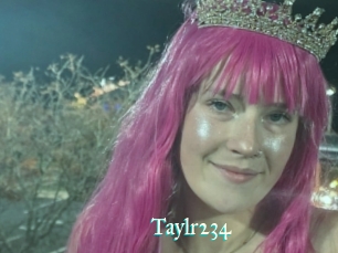 Taylr234