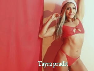 Tayra_pradit