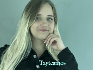 Tayteamos