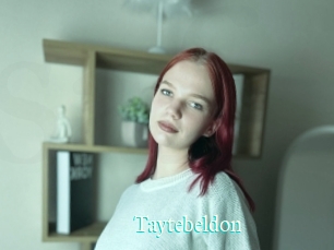 Taytebeldon
