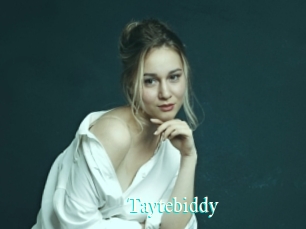 Taytebiddy