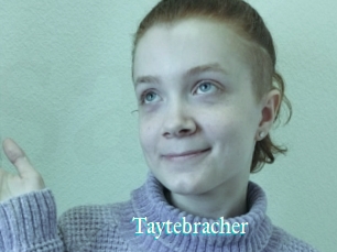Taytebracher