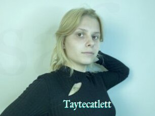 Taytecatlett