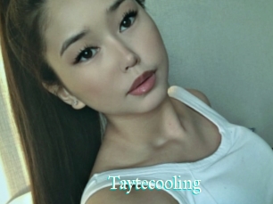 Taytecooling