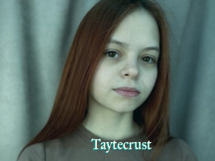 Taytecrust