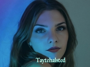 Taytehalsted