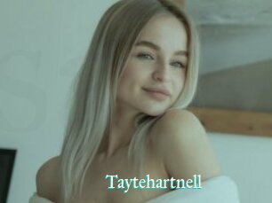 Taytehartnell