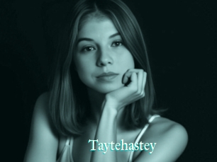 Taytehastey