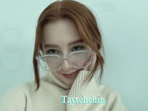 Taytehelms