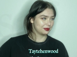 Taytehenwood