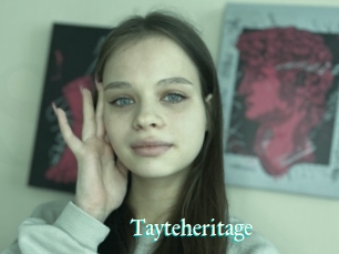 Tayteheritage