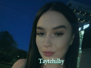 Taytehilby