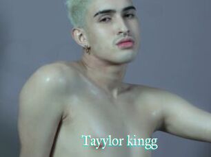 Tayylor_kingg