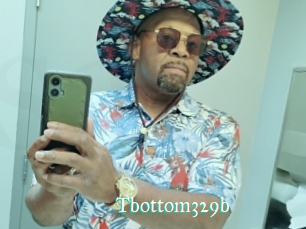 Tbottom329b