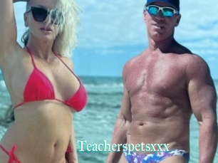 Teacherspetsxxx