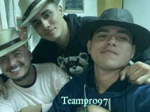 Teampro97