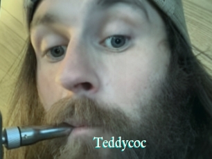 Teddycoc