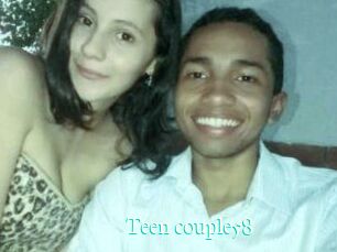 Teen_couple58