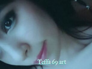 Teffa_69_art