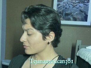 Tejanamexican301