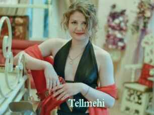 Tellmehi