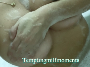 Temptingmilfmoments