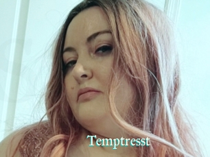 Temptresst