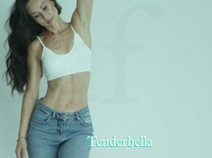 Tenderbella