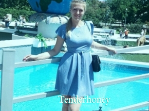 Tenderhoney