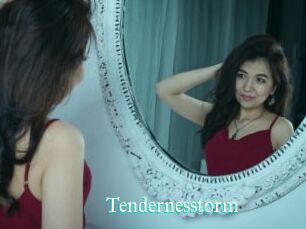 Tendernesstorm