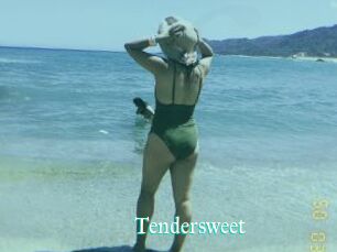 Tendersweet