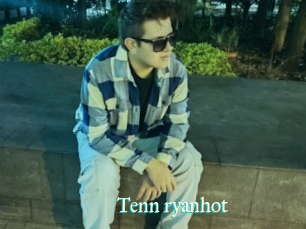 Tenn_ryanhot