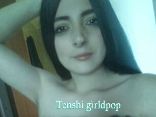 Tenshi_girldpop