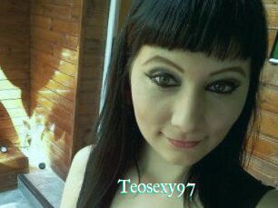 Teosexy97