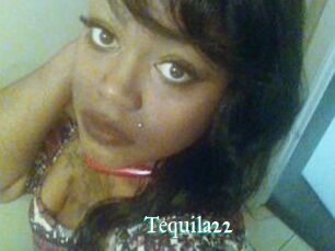 Tequila22