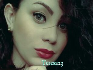 Teresa23