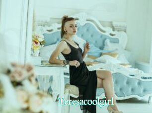 Teresacoolgirl