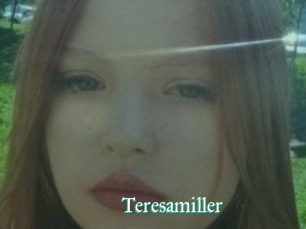 Teresamiller