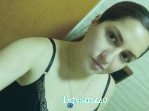 Teresarizzo