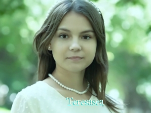 Teresasea