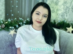 Teresataylor