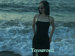 Teresavorel